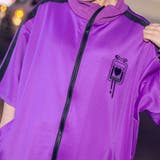輸血 薬瓶 ジャージジャケット | ACDCRAG | 詳細画像9