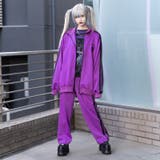 輸血 薬瓶 ジャージジャケット | ACDCRAG | 詳細画像10