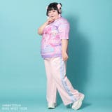 安心 ジャージパンツ P | ACDCRAG | 詳細画像2