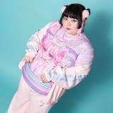 安心 ジャージパンツ P | ACDCRAG | 詳細画像8