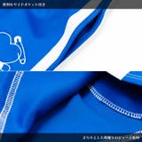 安心 ジャージショートパンツ ネイビー | ACDCRAG | 詳細画像13