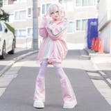 安心 ジャージ ショートパンツ | ACDCRAG | 詳細画像5