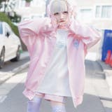 安心 ジャージ ショートパンツ | ACDCRAG | 詳細画像6