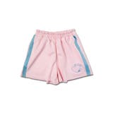 安心 ジャージ ショートパンツ | ACDCRAG | 詳細画像8