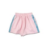 安心 ジャージ ショートパンツ | ACDCRAG | 詳細画像9