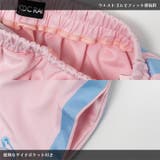 安心 ジャージ ショートパンツ | ACDCRAG | 詳細画像10