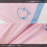 安心 ジャージ ショートパンツ | ACDCRAG | 詳細画像11