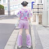安心 ジャージ ショートパンツ | ACDCRAG | 詳細画像4