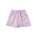 安心 ジャージ ショートパンツ | ACDCRAG | 詳細画像9