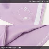 安心 ジャージ ショートパンツ | ACDCRAG | 詳細画像11