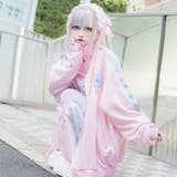 安心 ジャージレッグウォーマー P | ACDCRAG | 詳細画像5