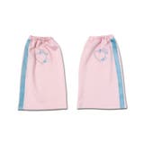 安心 ジャージレッグウォーマー P | ACDCRAG | 詳細画像8