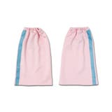 安心 ジャージレッグウォーマー P | ACDCRAG | 詳細画像9