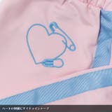 安心 ジャージレッグウォーマー P | ACDCRAG | 詳細画像10