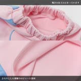 安心 ジャージレッグウォーマー P | ACDCRAG | 詳細画像11