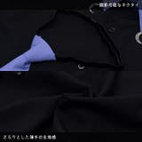 ムーンバニードールズ シャツ パンク | ACDCRAG | 詳細画像15