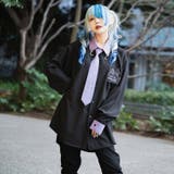 ムーンバニードールズ シャツ 長袖 | ACDCRAG | 詳細画像5