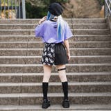 ムーンバニードールズ ショートパンツ ショーパン | ACDCRAG | 詳細画像4