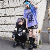 ムーンバニードールズ ショートパンツ ショーパン | ACDCRAG | 詳細画像9
