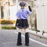 ムーンバニードールズ スカート ボトムス | ACDCRAG | 詳細画像4