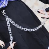 ムーンバニードールズ スカート ボトムス | ACDCRAG | 詳細画像6