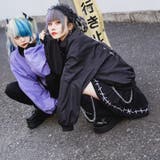 ムーンバニードールズ スカート ボトムス | ACDCRAG | 詳細画像9