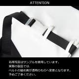 [半袖]ドットネコ ジャージジャケット BK | ACDCRAG | 詳細画像13 