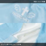 ドットネコ ジャージジャケット ブルゾン | ACDCRAG | 詳細画像20