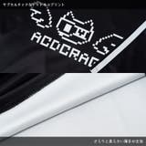 ドットネコ T BK | ACDCRAG | 詳細画像12