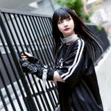 ドットネコ T BK | ACDCRAG | 詳細画像5