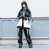 ドットネコ T BK | ACDCRAG | 詳細画像9