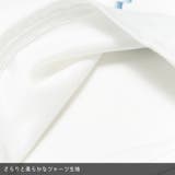 ドットネコ パンツ ジャージ | ACDCRAG | 詳細画像20