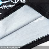 BLOODミル Tシャツ 半袖 | ACDCRAG | 詳細画像12