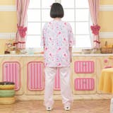 SweetMagicalユニコーン Tシャツ PI | ACDCRAG | 詳細画像4