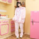 SweetMagicalユニコーン Tシャツ PI | ACDCRAG | 詳細画像7