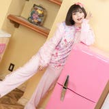 SweetMagicalユニコーン Tシャツ PI | ACDCRAG | 詳細画像8