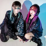 BLOODミル アシメシャツ 長袖 | ACDCRAG | 詳細画像9