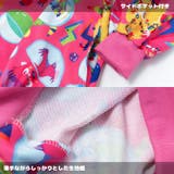 カプセルモンスター ZIPパーカー 長袖 | ACDCRAG | 詳細画像11