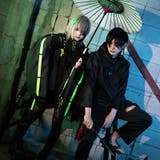 渦雷 ジャケット ブルゾン | ACDCRAG | 詳細画像9