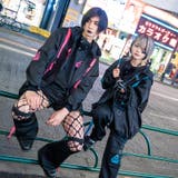 渦雷 ジャケット ブルゾン | ACDCRAG | 詳細画像10
