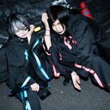 渦雷 キモノジャケット ブルゾン | ACDCRAG | 詳細画像10