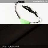 渦雷 シャツ 長袖 | ACDCRAG | 詳細画像18