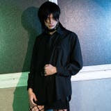 渦雷 シャツ 長袖 | ACDCRAG | 詳細画像9