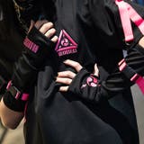 渦雷 アームカバー 原宿系 | ACDCRAG | 詳細画像14