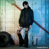 渦雷 ショートパンツ ショーパン | ACDCRAG | 詳細画像8