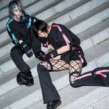 渦雷 ショートパンツ ショーパン | ACDCRAG | 詳細画像11