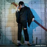 渦雷 パンツ ボトムス | ACDCRAG | 詳細画像8