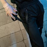 渦雷 パンツ ボトムス | ACDCRAG | 詳細画像9