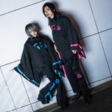 渦雷 パンツ ボトムス | ACDCRAG | 詳細画像11