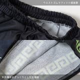 パンダチャイナ ショートパンツ ショーパン | ACDCRAG | 詳細画像15